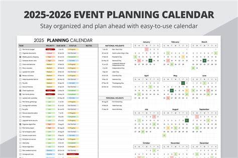 Montreal Calendar Of Events