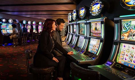 montreal casino play kassel