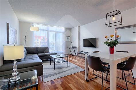 Montreal Sublets: Furnished Apartments and Rooms for Rent in …