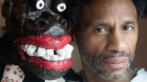 Montreal artist won’t change puppet that community groups say looks like blackface
