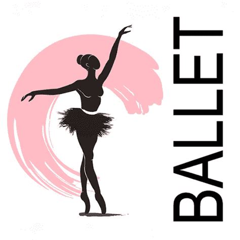 Montreal ballet tickets.  &ldquo; Montreal Theater &rdquo; is your go-to sourc...