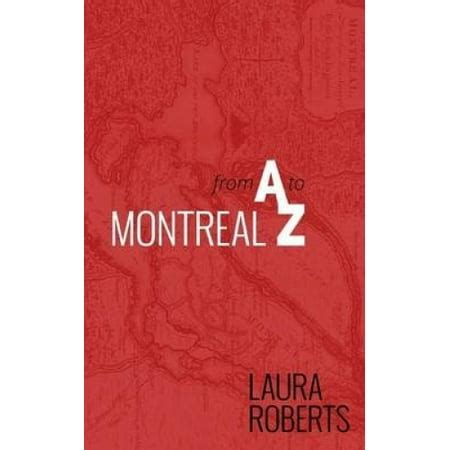 Montreal from a to z an alphabetical city guide alphabet city guides volume 1. - Obra de los jesuitas mexicanos durante la epoca colonial.
