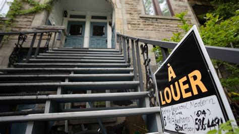 Montreal home sales on pace with last July, above historical average: QPAREB
