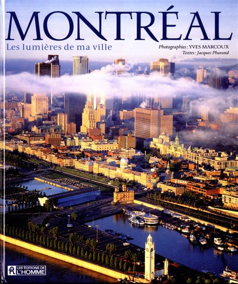 Montreal les lumieres de ma ville. - 2003 audi a8 manuale di istruzioni.