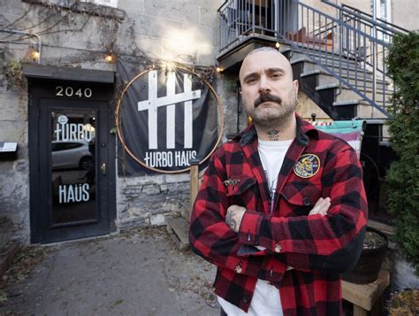 Montreal music venues call for rule changes as noise complaints choke industry