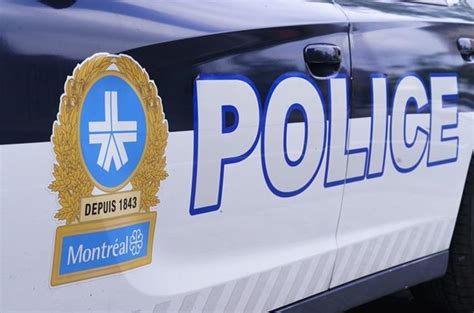 Montreal police investigating after overnight violence leaves one dead, two injured
