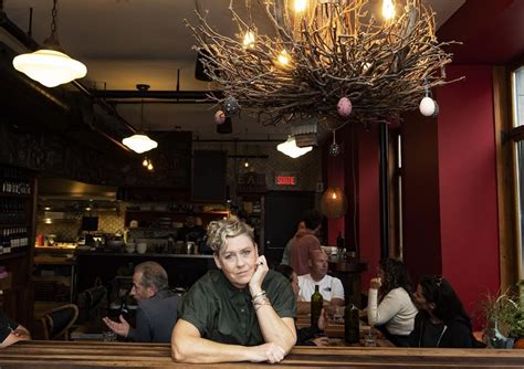 Montreal restaurants adapt to rising costs, but worry customers might be priced out