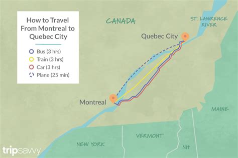 Montreal to quebec city. Things To Know About Montreal to quebec city. 