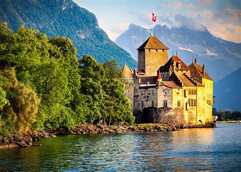 Montreux.ch. Things To Know About Montreux.ch. 