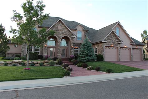 Montrose co homes for sale. Things To Know About Montrose co homes for sale. 