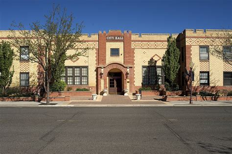 Montrose county death records.  For information on the types of Access Colorado de...