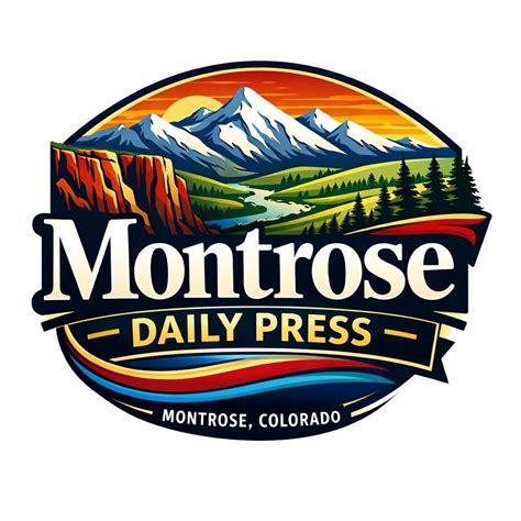 Montrose daily press breaking news today. .  <a href=https://www.onestopbmp.com/assets...
