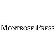 Montrose daily press obituaries.  Find service information, send flowe...