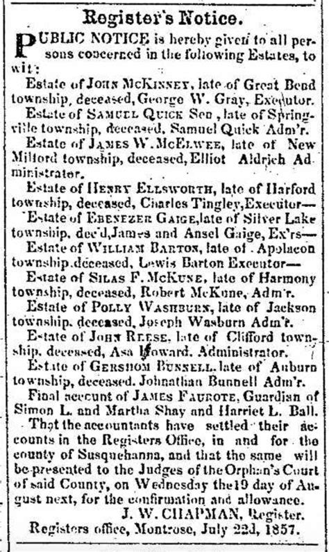 Montrose independent obituaries. .  <a href=https://samet-liftup.4alabs.com/dgx...