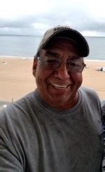 Montrose ny obituaries.  You can view recent obituaries from Edward F. View Mo...