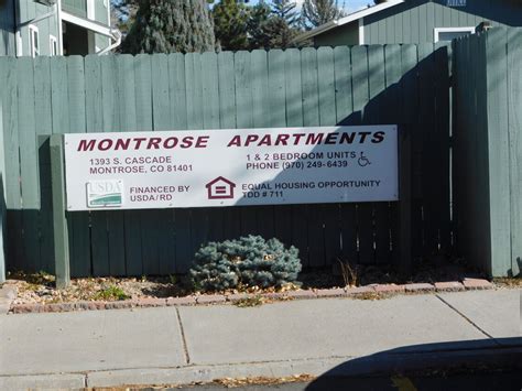 Montrose rentals. Things To Know About Montrose rentals. 