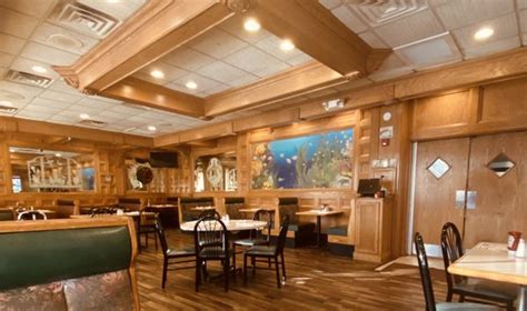 Montville diner pine brook nj. Looking for a financial advisor in Summit? We round up the top firms in the city, along with their fees, services, investment strategies and more. Calculators Helpful Guides Compar... 