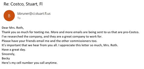 Monty Bruner Email & Phone Number - Fifty-One E.. ZoomInfo