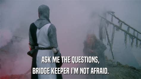 Monty Python Questions To Ask Siri