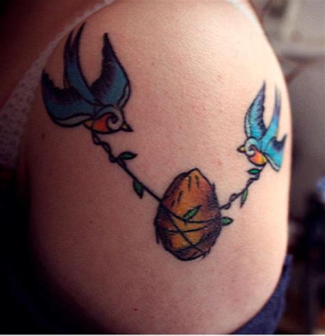 Monty Python Tattoo Ideas IDEASWH