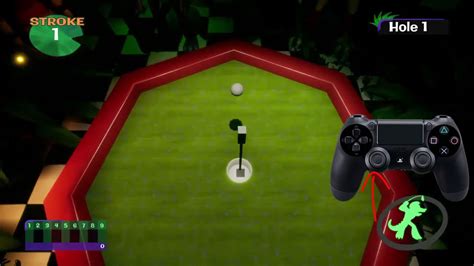 Arcane Golf. Platforms: Windows, iOS, Android. Arcane Golf is a retro-inspired puzzle mini-golf game that takes place in a fantasy world full of magic, mysteries, and danger. In it, players must guide a sorcerous ball through elaborate dungeons with unique themes, traps, monsters, and objects to overcome.. 