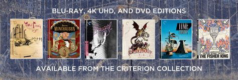 Monty python name origin
