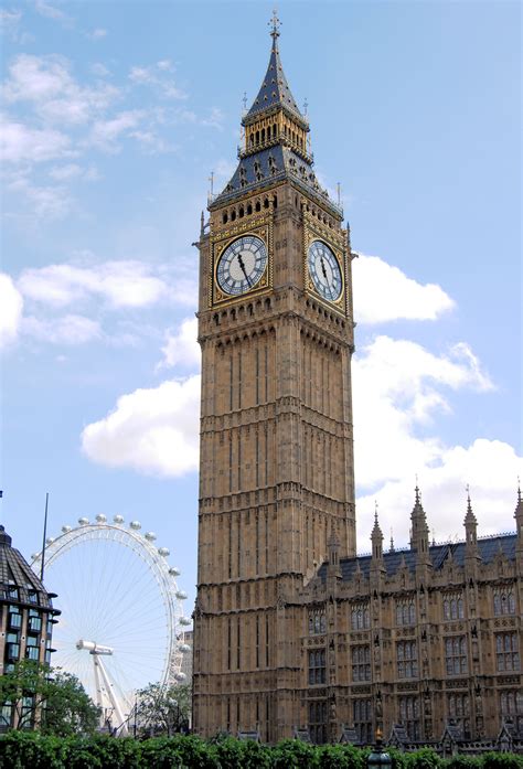 Monument Anglais Photos et images de collection - Getty …