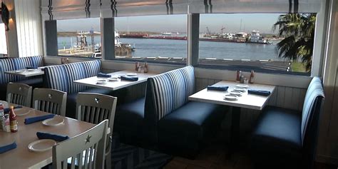 Monument restaurant houston. Monument Inn. Seafood Restaurant and American Restaurant $$ $$ La Porte. Save. Share. Tips 39. Photos 144. Menu. 8.7/ 10. 165. ratings. Menu. Main Menu 9. … 
