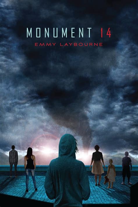 Full Download Monument 14 Monument 14 1 By Emmy Laybourne