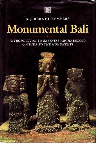 Monumental bali introduction to balinese archaeology guide to the monuments. - Lg lmx28988st service manual repair guide.