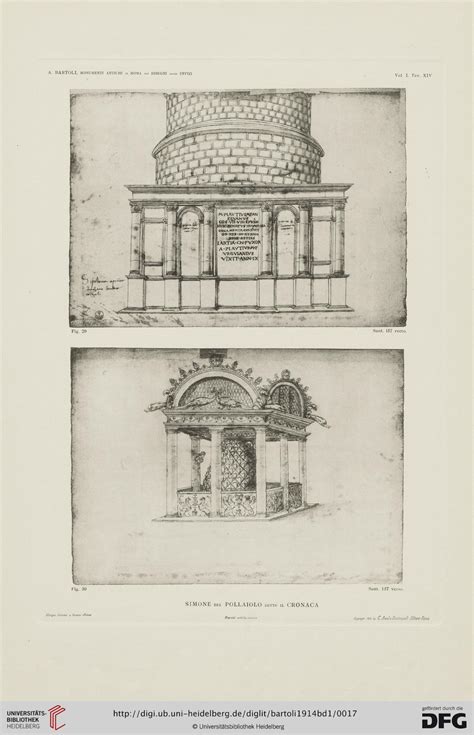 Monumenti antichi in italia nei disegni degli uffizi. - Elation professional dmx operator 192 manual.