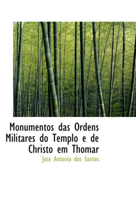 Monumentos das ordens militares do templo e de christo em thomar. - Kawasaki brute force 650 owners manual.