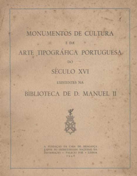 Monumentos de cultura e da arte tipográfica portuguesa do século xvi existentes na biblioteca de d. - Nissan infiniti q45 2001 2002 2003 repair manual improved revised.