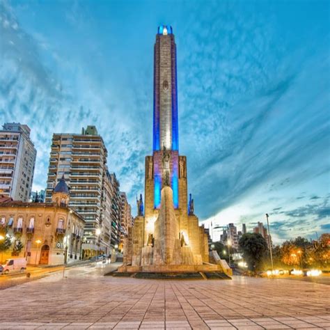 Monumentos y lugares históricos de la república argentina. - Tower express body by jake manual.