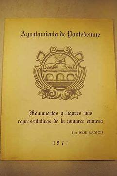 Monumentos y lugares más representativos de la comarca eumesa. - Komatsu pc 14 r service handbuch.