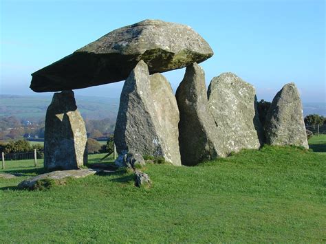 Monuments in the landscape neolithic sites of cardiganshire carmarthenshire and pembrokeshire monuments in the landscape. - Fingerprint dictionary an examiners guide to the who what and where of fingerprint identification.