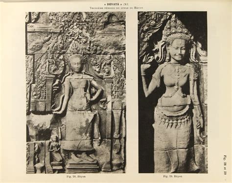 Monuments khmers du style du bàyon et jayavarman vii. - Camara digital olympus t100 manual de instrucciones.