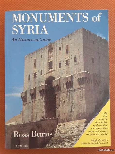 Monuments of syria a historical guide. - Lg lht874 home theater system service manual download.