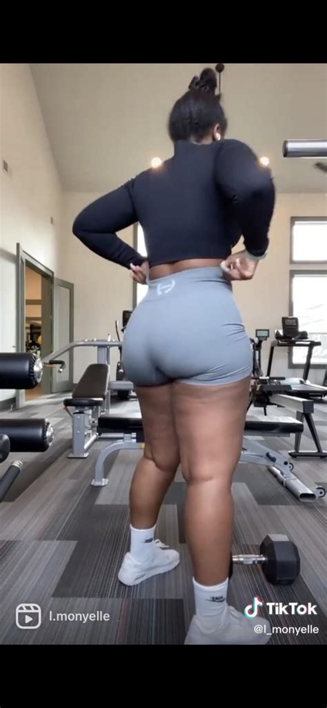 🔥 PORN Monyelle Leaks