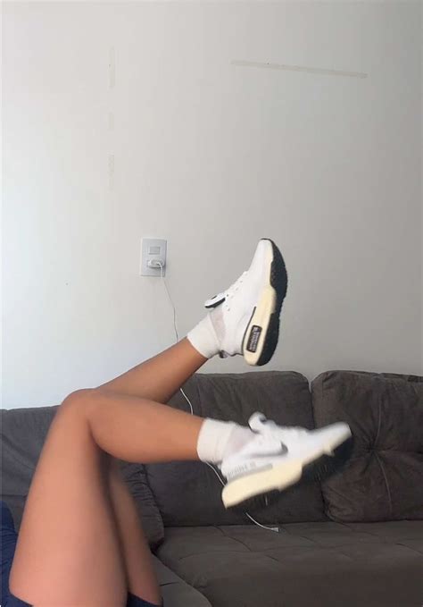 💋 Monyelleof Leaked [PPV] 86 Photos