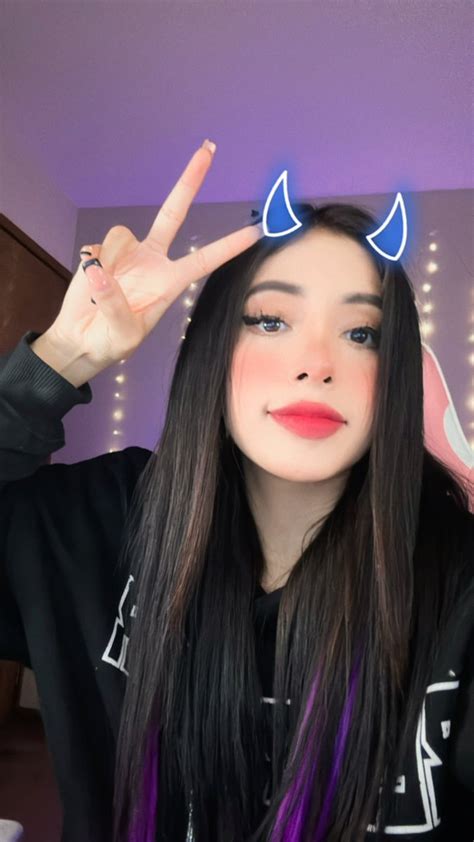 Monywtflive Leaked XxX 🍆
