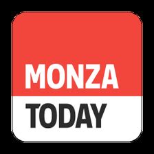 MonzaToday APK Download for Android 
