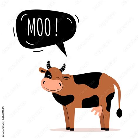 Moo