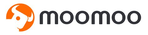 The moomoo app is an online trading platform offered