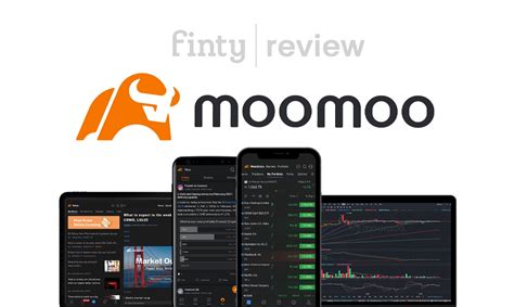 The moomoo app is an online trading platform offered by Moomoo Technologies Inc. Securities, brokerage products and related services available through the moomoo app are offered by including but not limited to the following brokerage firms: Moomoo Financial Inc. regulated by the U.S. Securities and Exchange Commission (SEC), Moomoo Financial Singapore Pte. Ltd. regulated by the Monetary ...