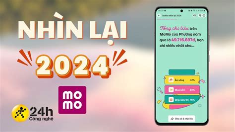 Moo_Moo_Momo_2 Onlyfans Leaked [CLIP] 🍑 123 Videos