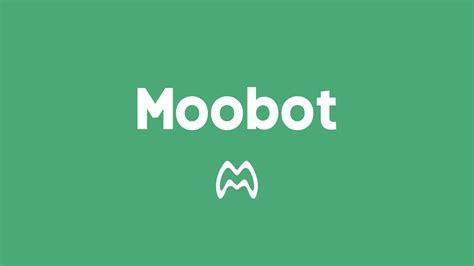 Moobot