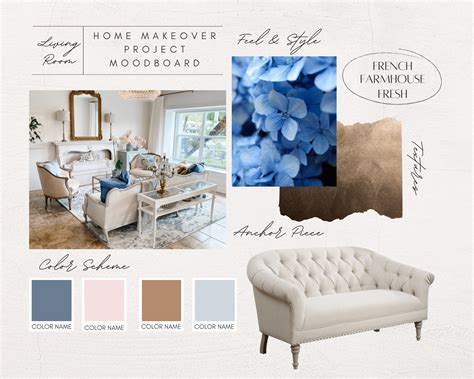 Mood board creator. Things To Know About Mood board creator. 
