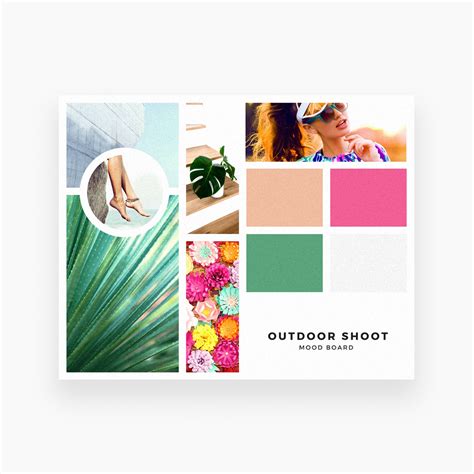 Mood board maker. Luxury. Build beautiful, simple, free moodboards for sharing designs, inspiration, and ideas quickly and easily! 