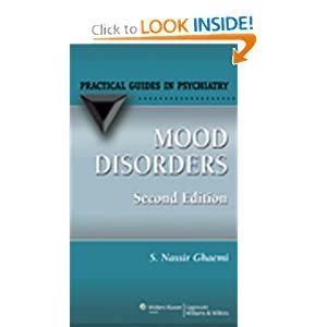 Mood disorders a practical guide practical guides in psychiatry. - Heurs et malheurs d'herbault pendant la révolution , 1789-1794.